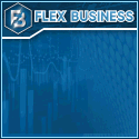 flex-business.biz