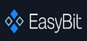 EasyBit-easybit.com EasyBit-easybit.com