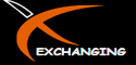 Exchanging-exchanging.app Exchanging-exchanging.app