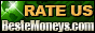 Please vote for us at Bestemoneys.com Please vote for us at Bestemoneys.com