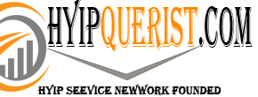 hyipquerist.com