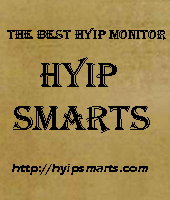 hyipsmarts.com